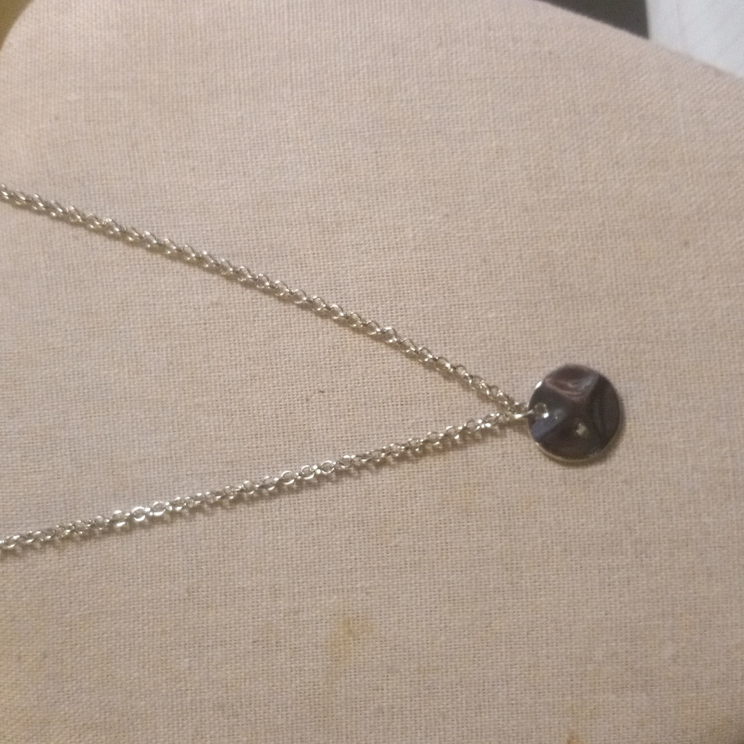 5 Clearance Necklace 5$
